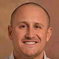 Jared Felthager