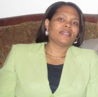 Djuna Myrick
