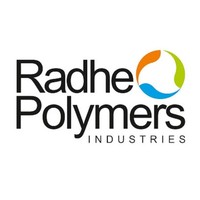 Radhe Polymer Industries