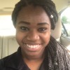 Asia Linton