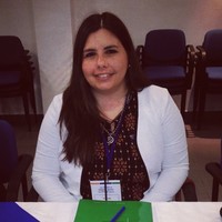 Andrea Seguro