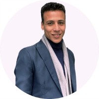 Hamed Ibrahim
