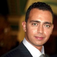Sameh Nabil