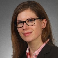 Verena Schendel