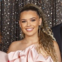 Kaylah Sullivan