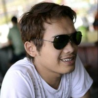 Muhammad Fahimi Shaari