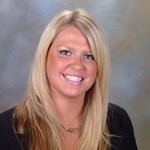Allison Holmes