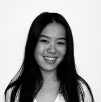 Nicole Fong
