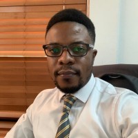 Alain Ilunga
