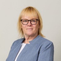 Birgitte Qvist-Sørensen