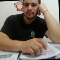 José Guillermo Gregori