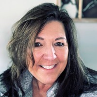 Teresa Butler