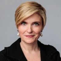 Eileen Sethna