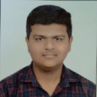 Sukumar S S