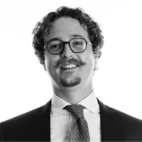 Elio Maciariello