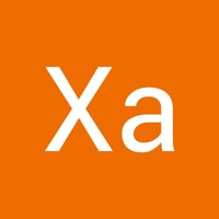 Xa Xavier