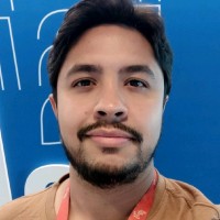 Luiz Claudio Cruz