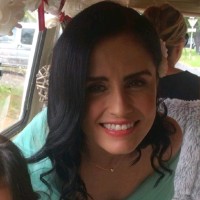 Julia Leng