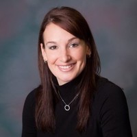Jacinda Graham