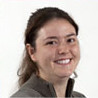 Cindy Gagnon