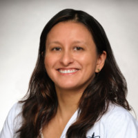 Hilda Fernandez