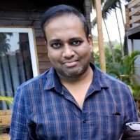 Sharad Kale