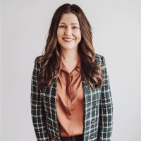 Leah Seurer, Crcm