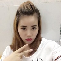 陈巧颖