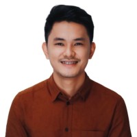 Angelo Jade Rivera