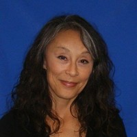 Carol Ongais