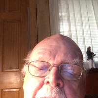 John Kellard