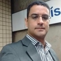 Douglas Lucio de Almeida