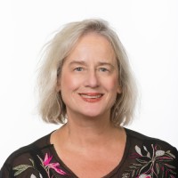 Charlene Anderson Jones