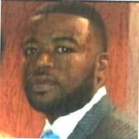 Donald King Jr.