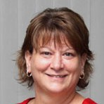 Sherie Wutschke