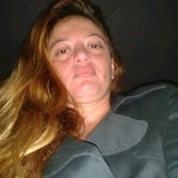 Evelyn Muŕátá