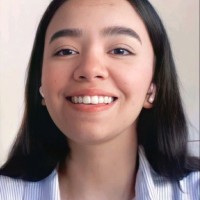 Franchesca Maldonado