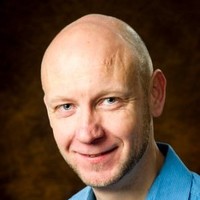 Sauli Kallio