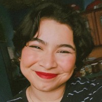 Rayanne Castro