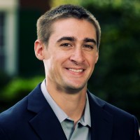 Robert Colucco, Pe