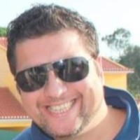Ricardo Pombinho
