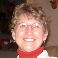 Connie Hatch
