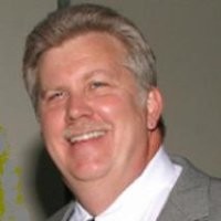 John D. Laslavic, LPBC