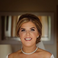 Lynsey Mcglynn