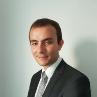 François Chênebeau