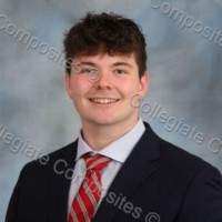 Jake Holzapfel