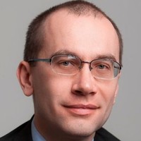 Andrei Larionov