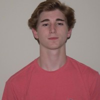 Christopher Crider