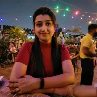 Aarti Vashistha