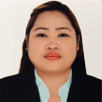 Diana Costan